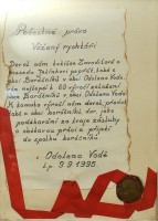 /album/podekovani-za-zasluhy-z-roku-1995/titulni-strana-60-vyroci-podekovani-za-zasluhy-1995-jpg/